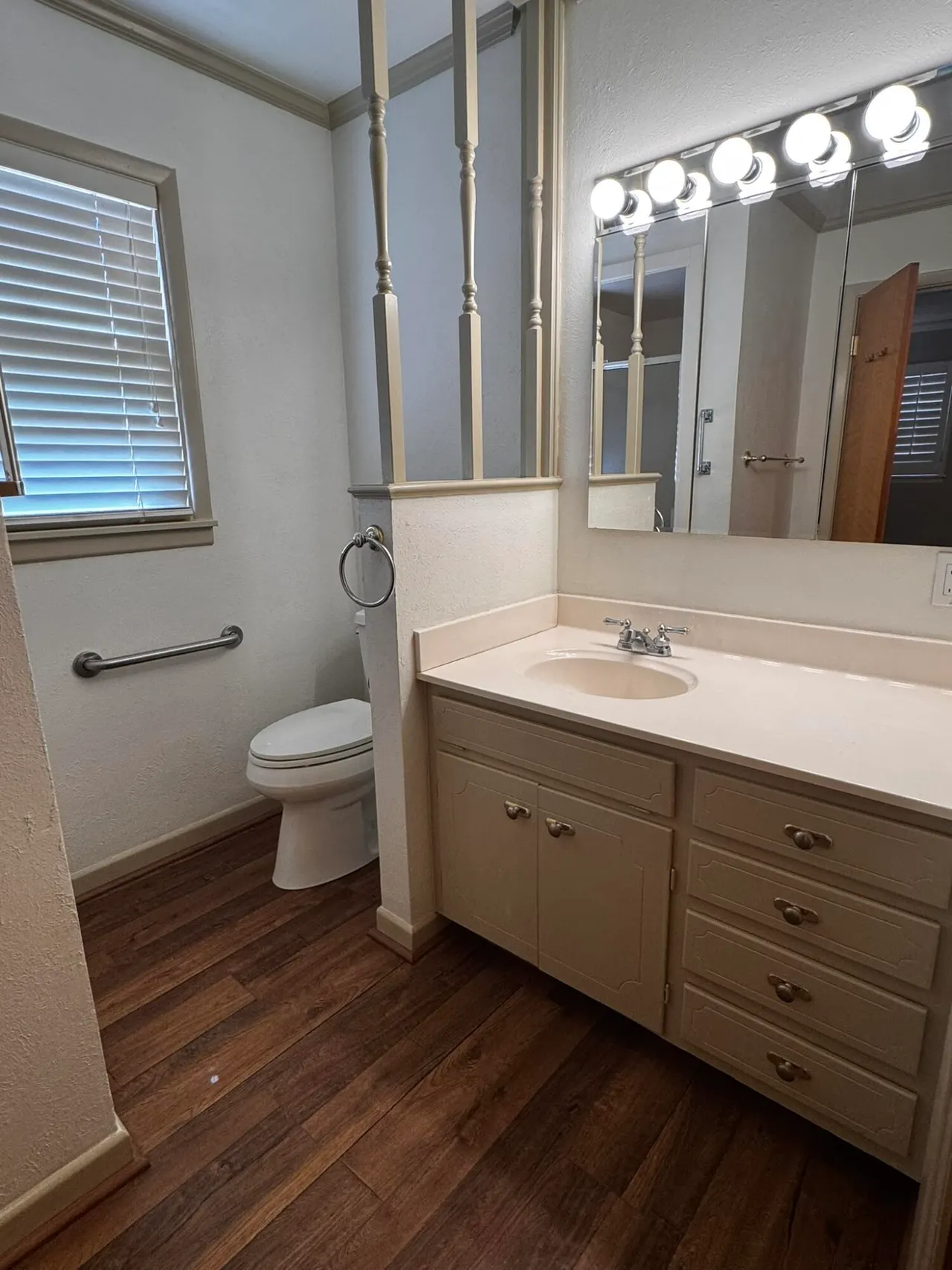 Photo 24 — 1304 Floydada, Plainview, TX 79072