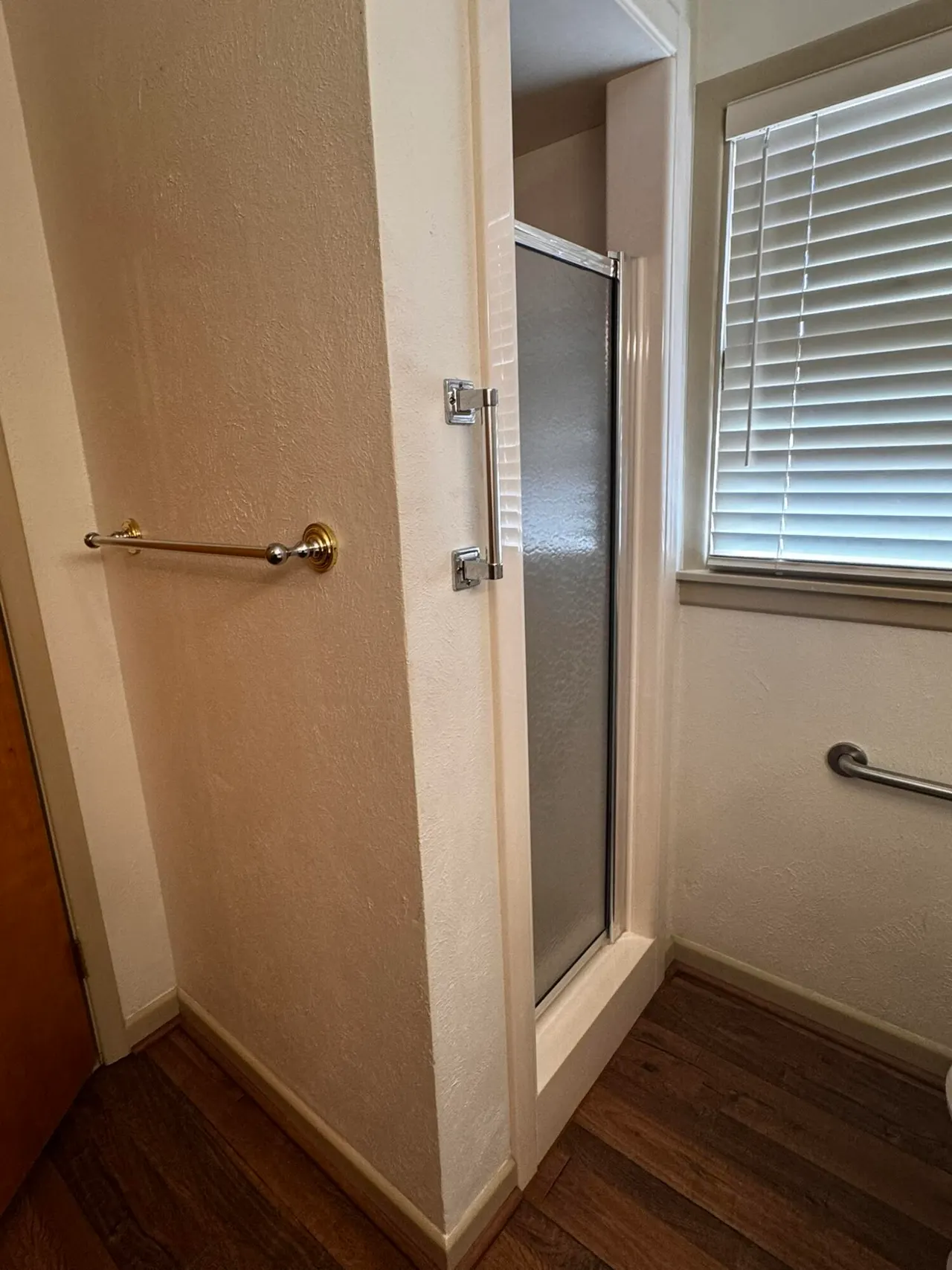 Photo 25 — 1304 Floydada, Plainview, TX 79072