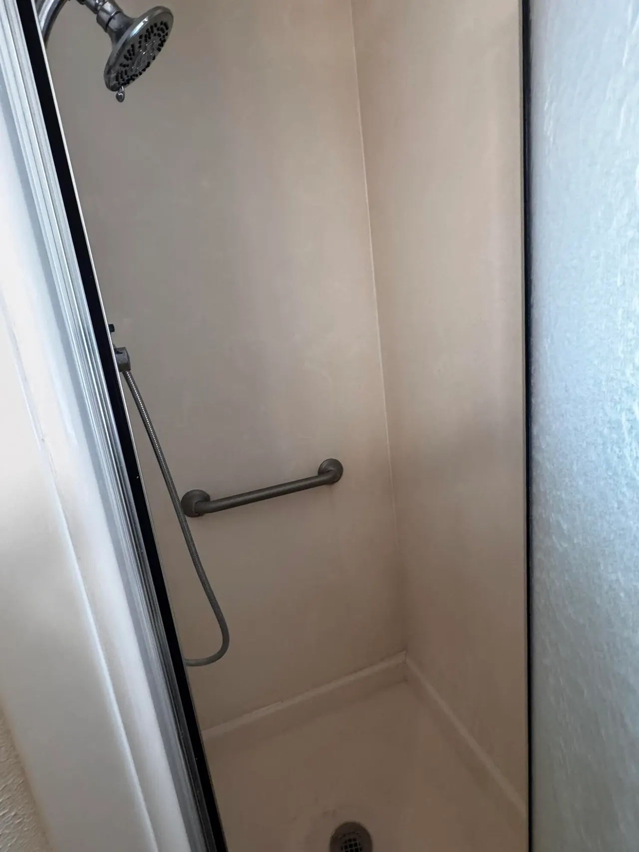 Photo 26 — 1304 Floydada, Plainview, TX 79072