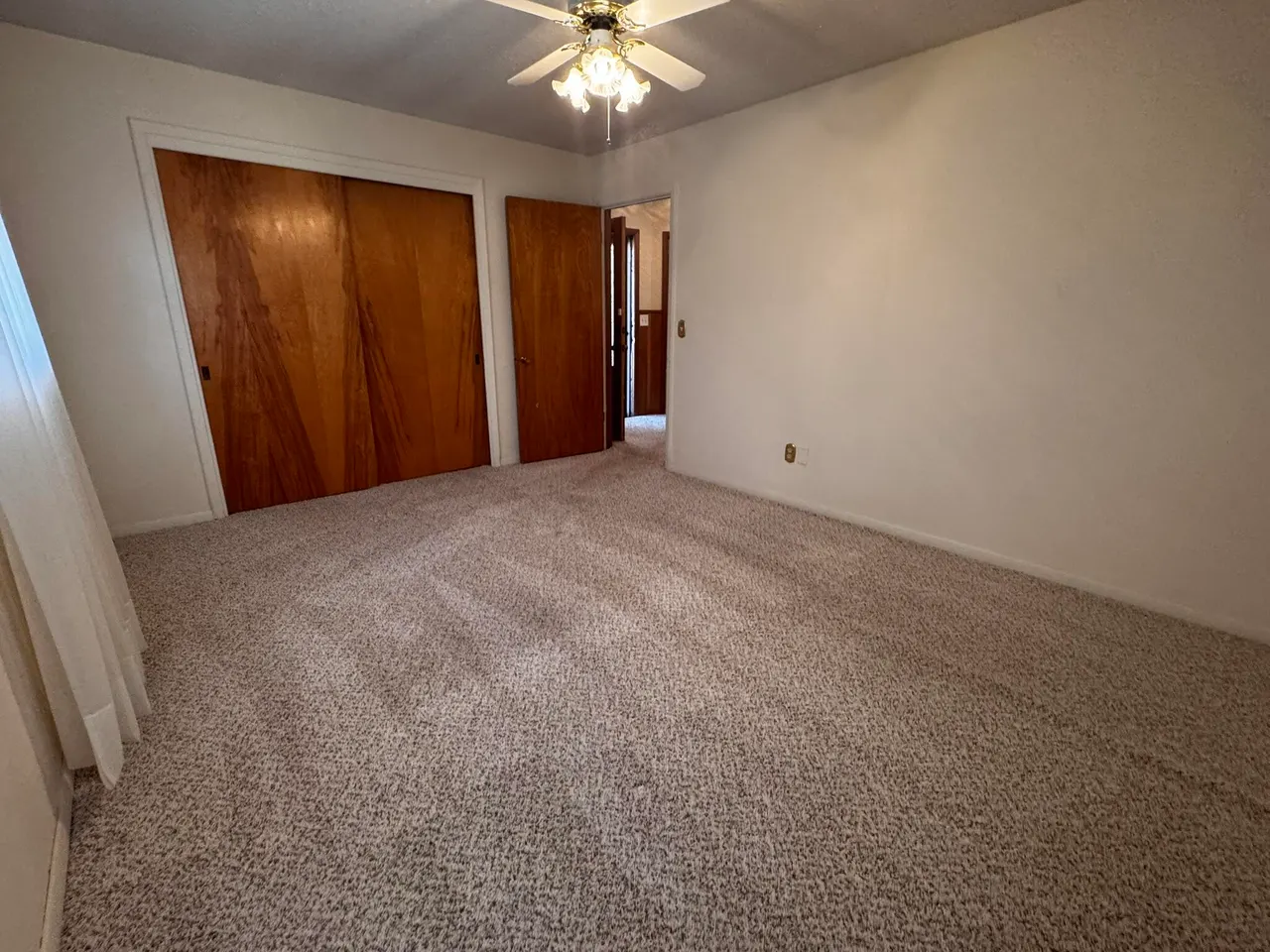 Photo 27 — 1304 Floydada, Plainview, TX 79072