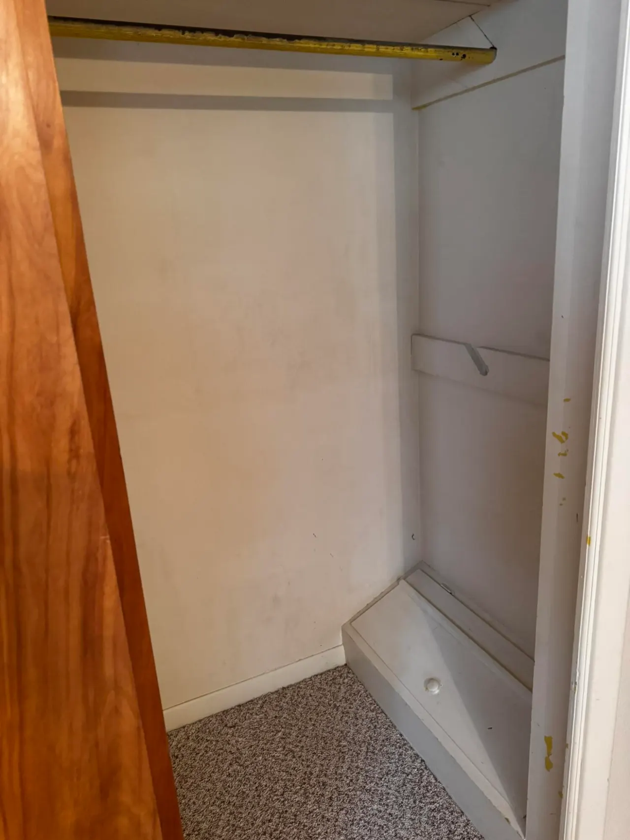 Photo 31 — 1304 Floydada, Plainview, TX 79072