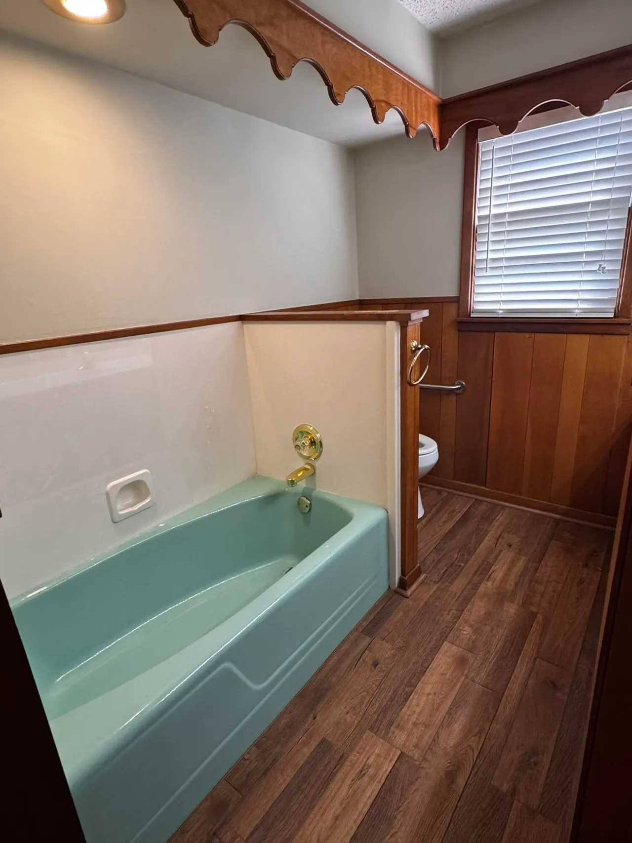 Photo 33 — 1304 Floydada, Plainview, TX 79072