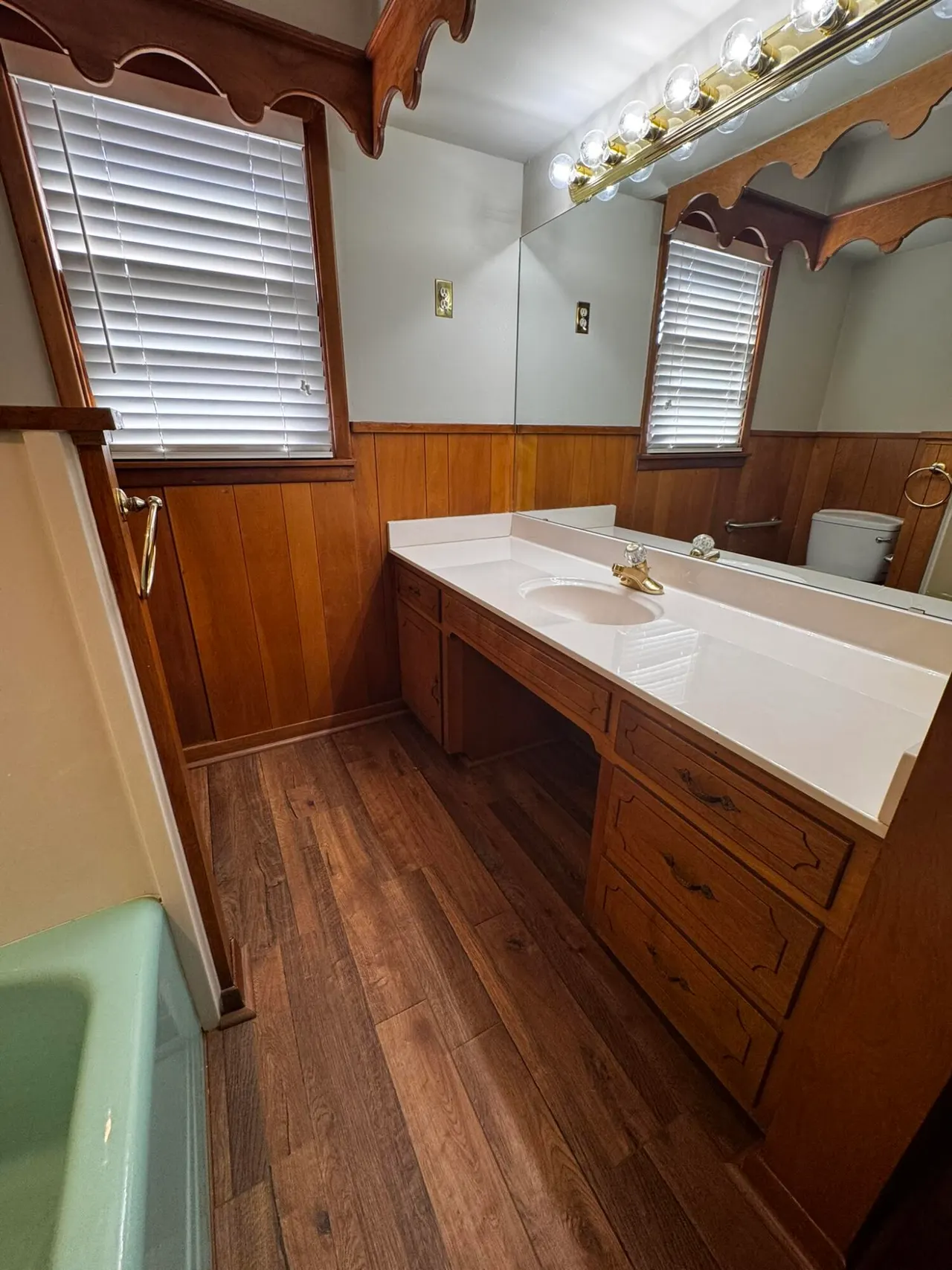 Photo 34 — 1304 Floydada, Plainview, TX 79072
