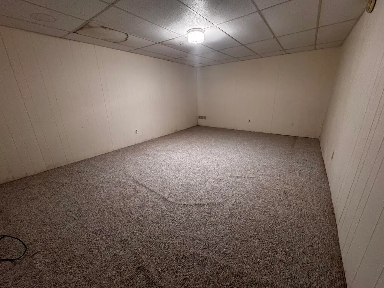 Photo 36 — 1304 Floydada, Plainview, TX 79072
