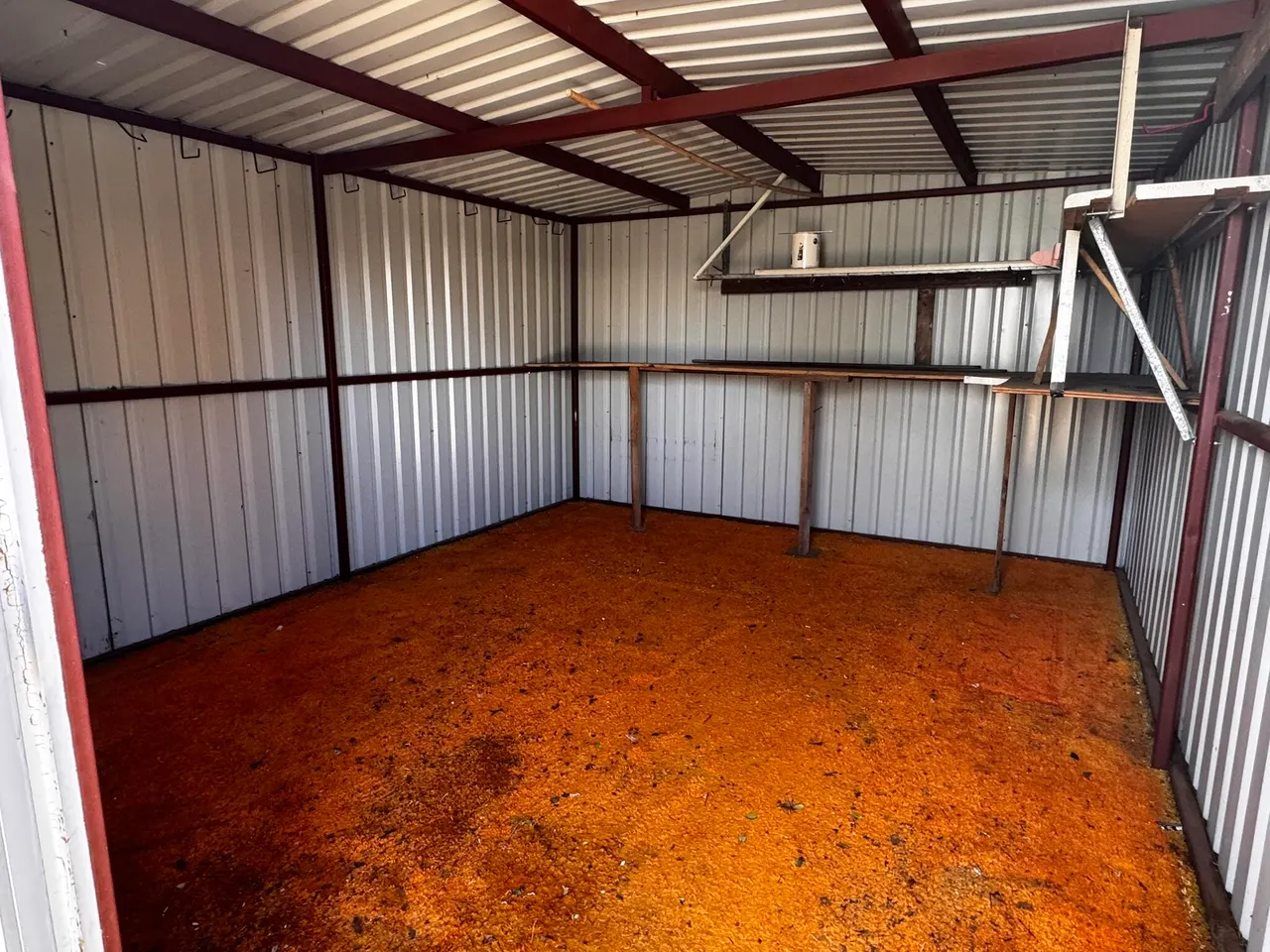 Photo 43 — 1304 Floydada, Plainview, TX 79072