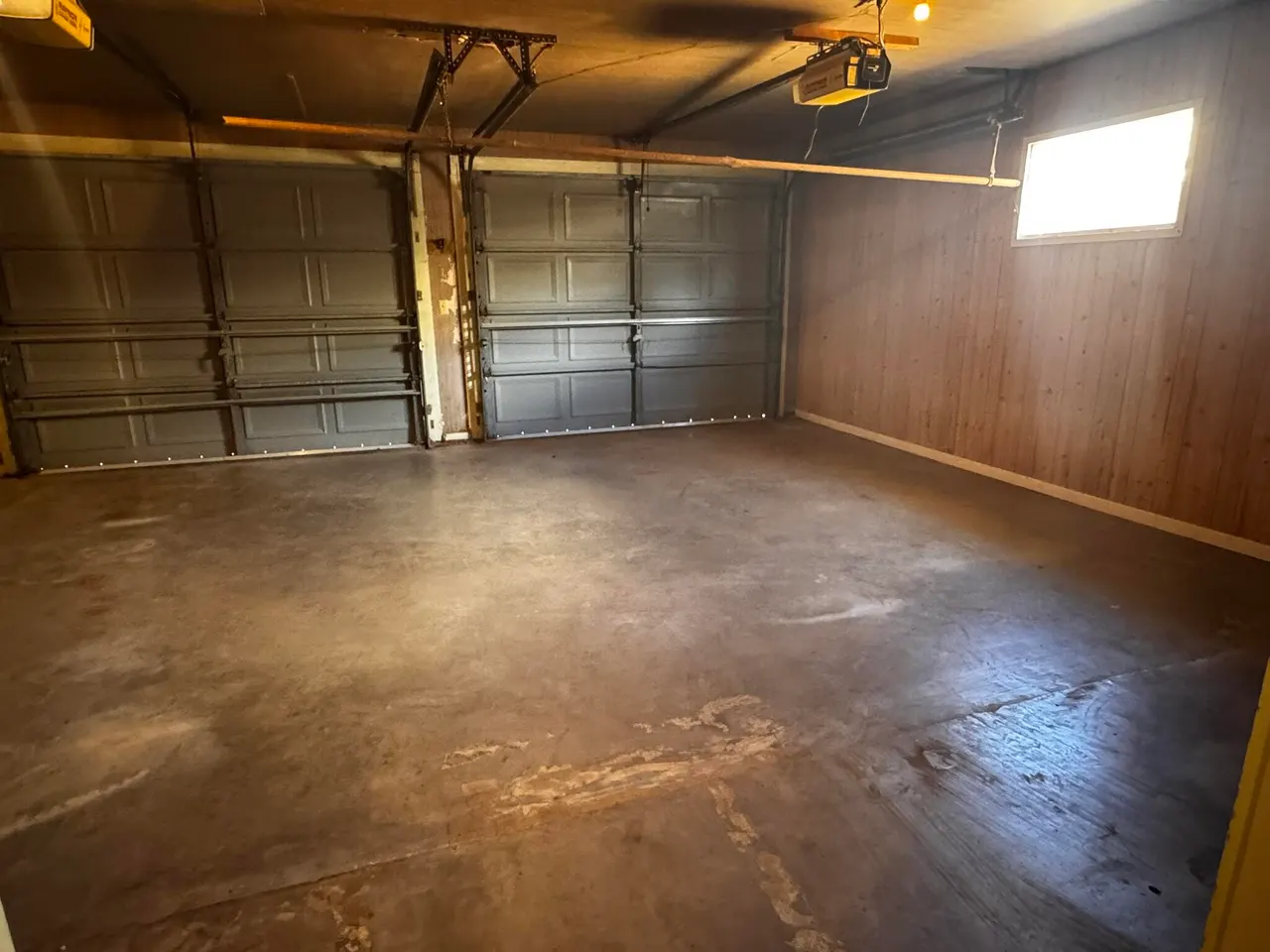Photo 44 — 1304 Floydada, Plainview, TX 79072