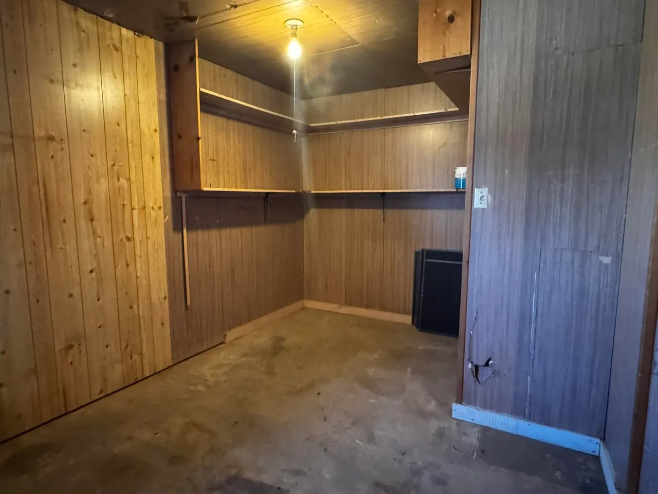 Photo 45 — 1304 Floydada, Plainview, TX 79072