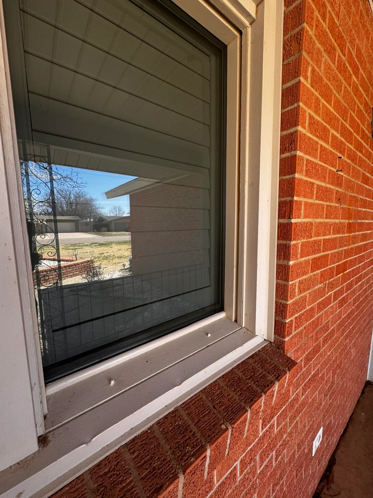 Photo 46 — 1304 Floydada, Plainview, TX 79072