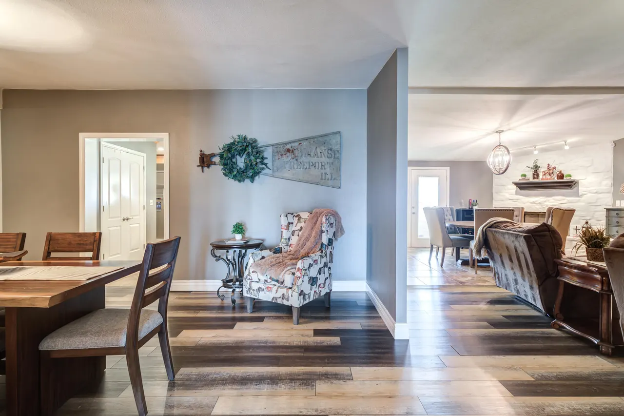 Photo 10 — 12803 N FM 2378, Shallowater, TX 79363