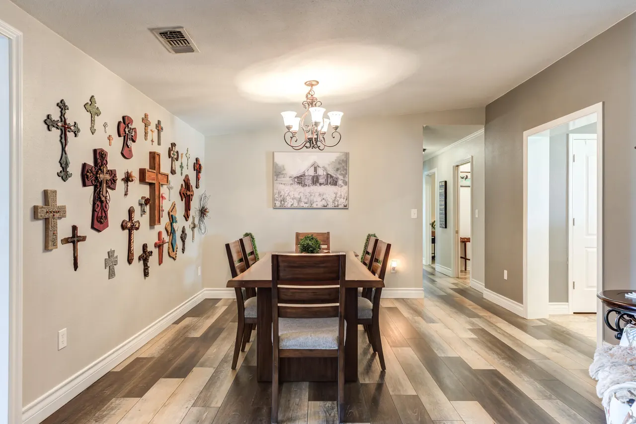 Photo 12 — 12803 N FM 2378, Shallowater, TX 79363