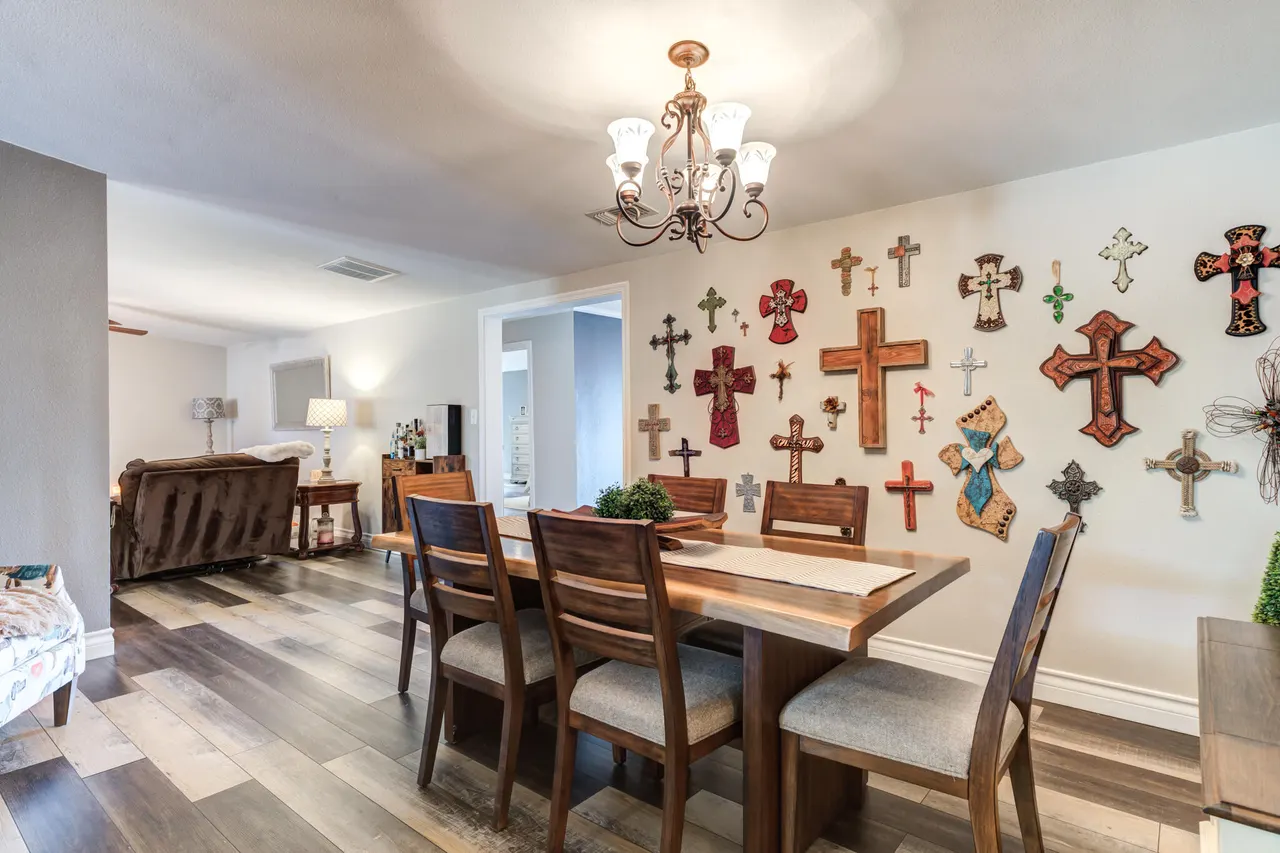 Photo 13 — 12803 N FM 2378, Shallowater, TX 79363