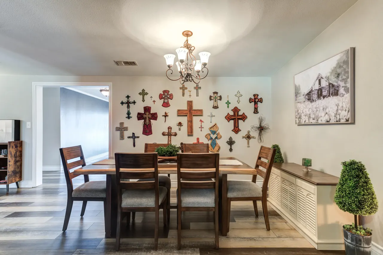 Photo 14 — 12803 N FM 2378, Shallowater, TX 79363