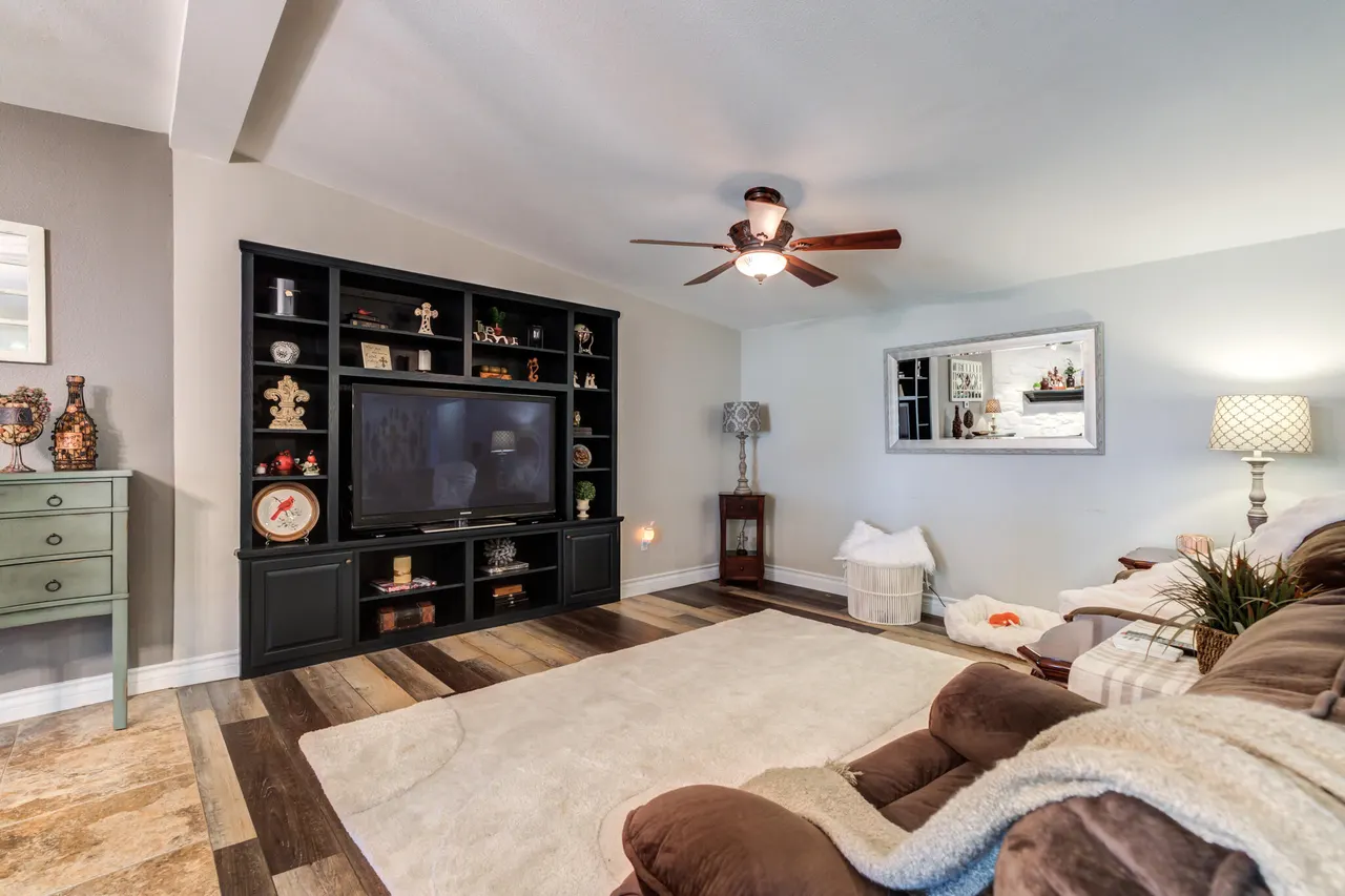 Photo 18 — 12803 N FM 2378, Shallowater, TX 79363