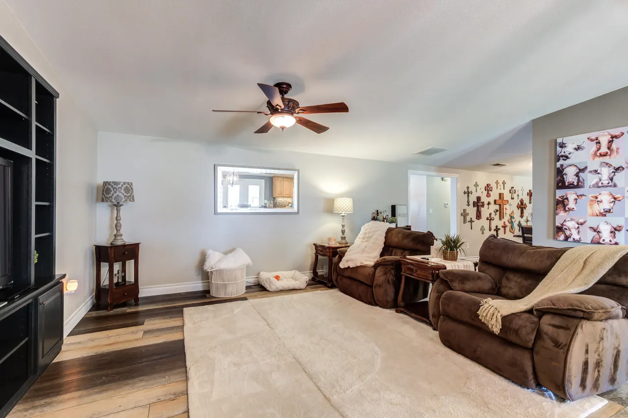 Photo 19 — 12803 N FM 2378, Shallowater, TX 79363