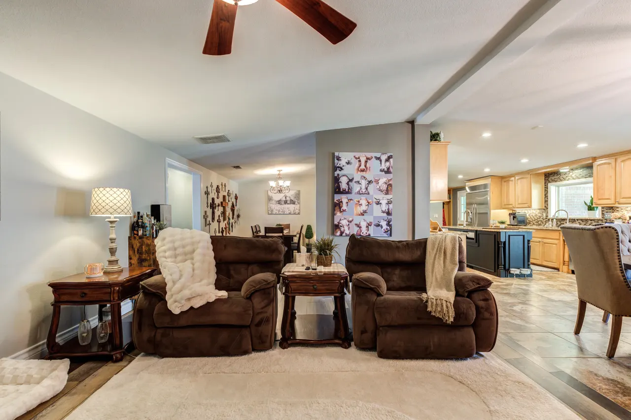 Photo 20 — 12803 N FM 2378, Shallowater, TX 79363