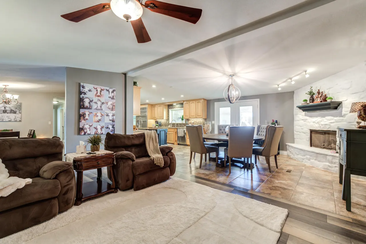 Photo 21 — 12803 N FM 2378, Shallowater, TX 79363