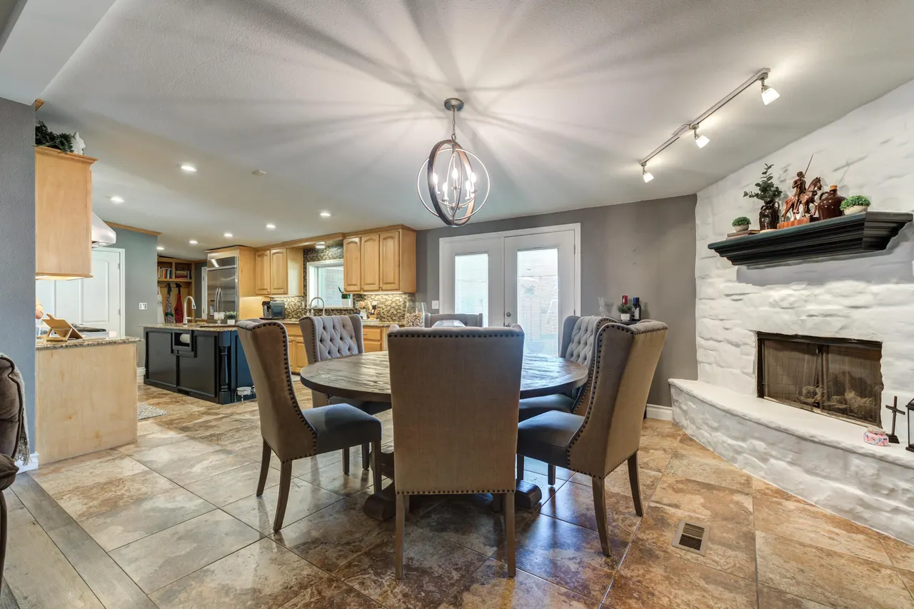 Photo 22 — 12803 N FM 2378, Shallowater, TX 79363