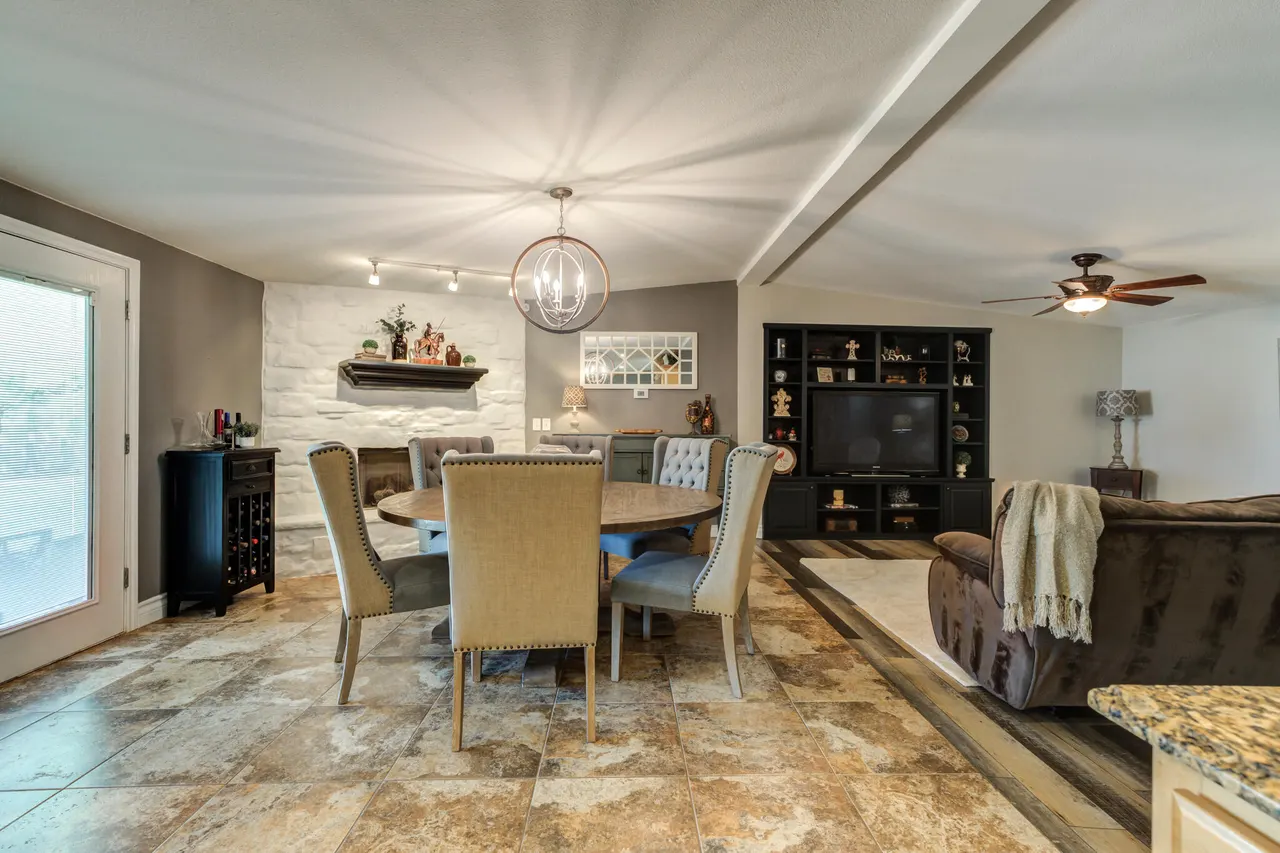 Photo 23 — 12803 N FM 2378, Shallowater, TX 79363