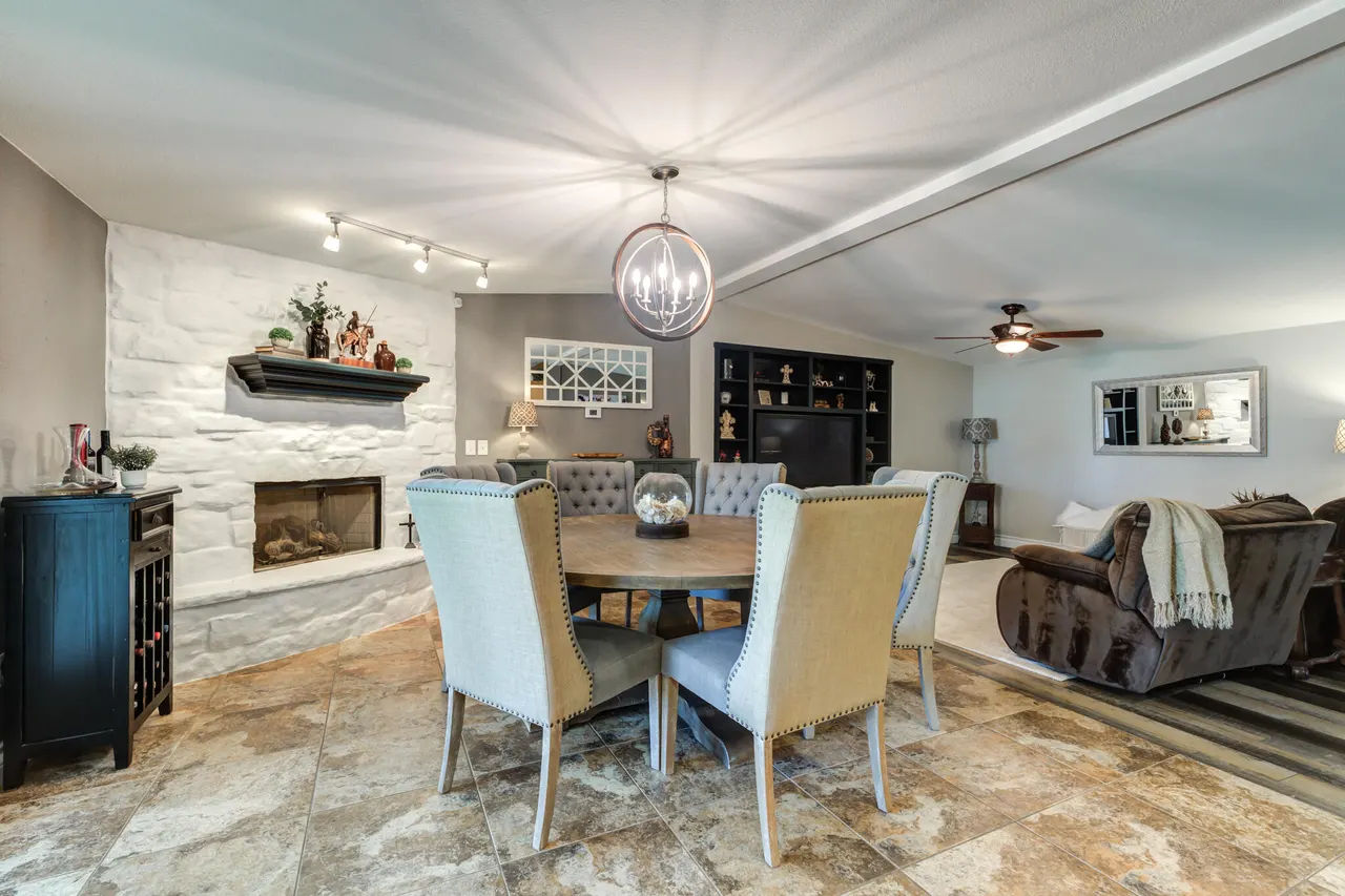 Photo 24 — 12803 N FM 2378, Shallowater, TX 79363