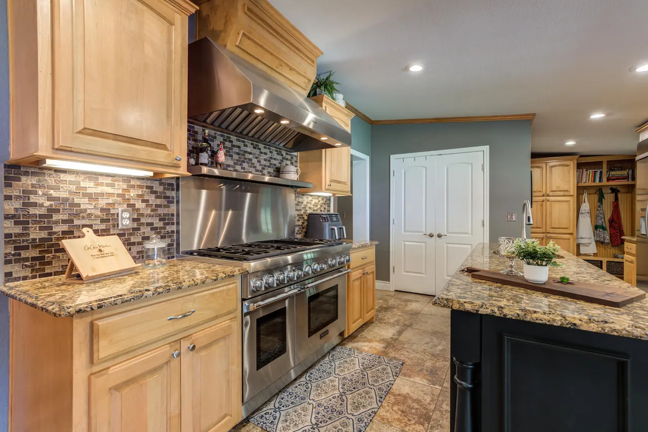Photo 25 — 12803 N FM 2378, Shallowater, TX 79363