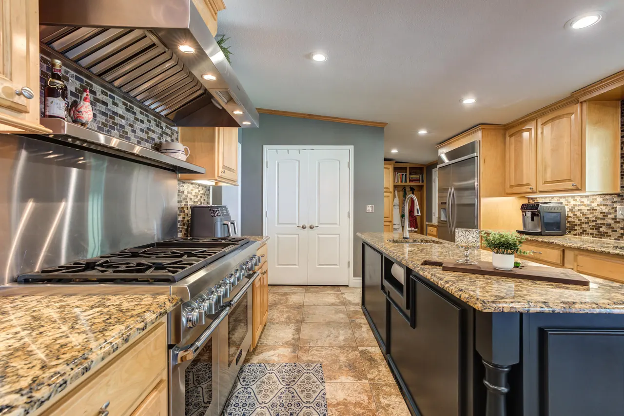 Photo 26 — 12803 N FM 2378, Shallowater, TX 79363