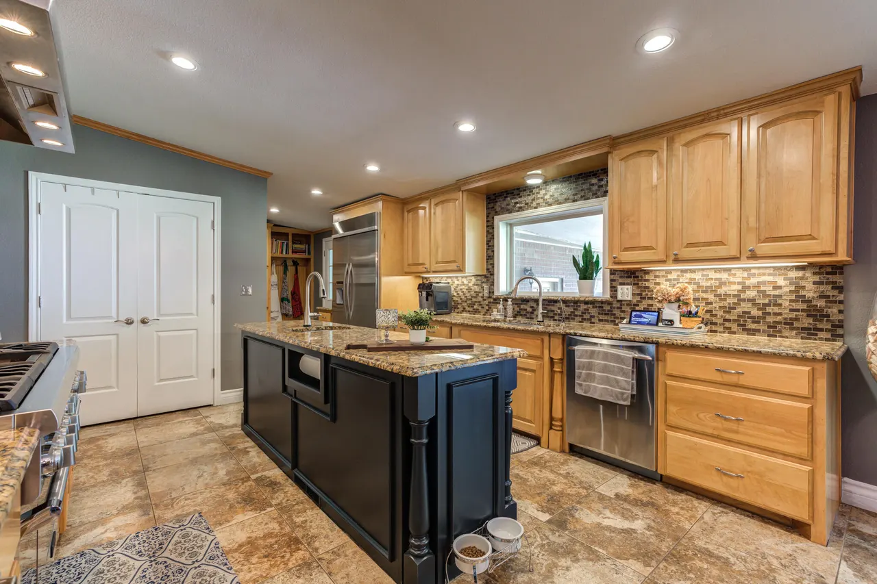 Photo 27 — 12803 N FM 2378, Shallowater, TX 79363