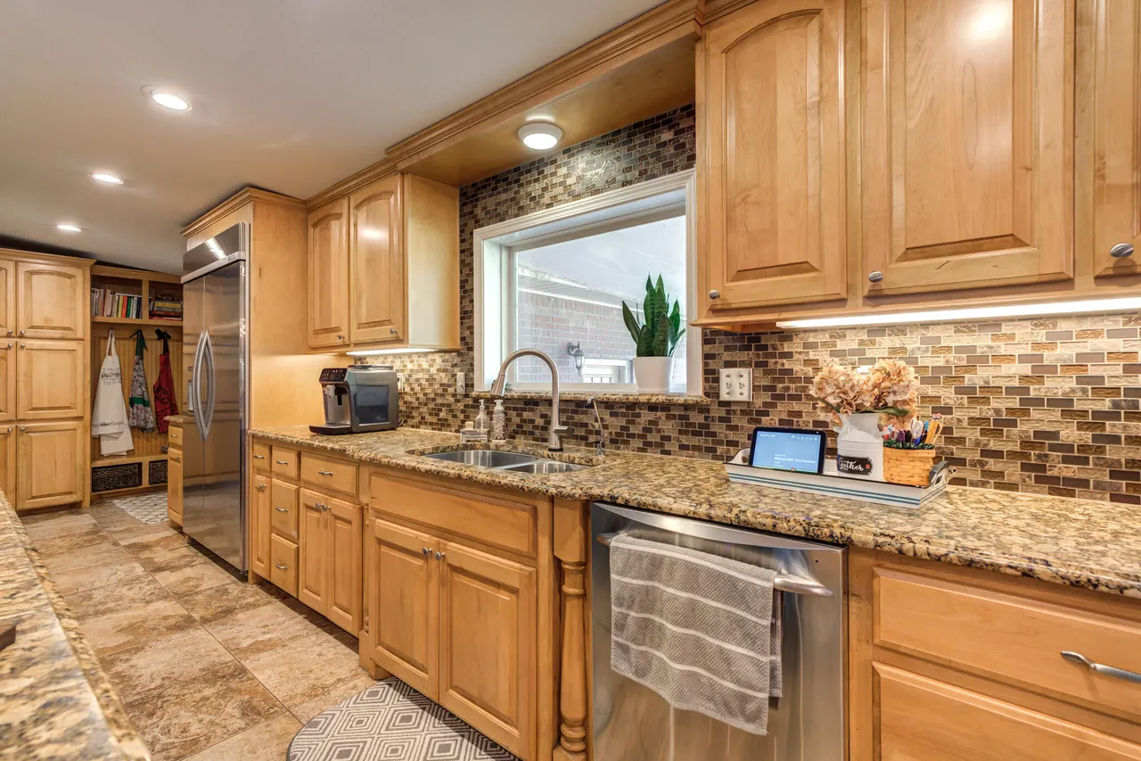 Photo 28 — 12803 N FM 2378, Shallowater, TX 79363