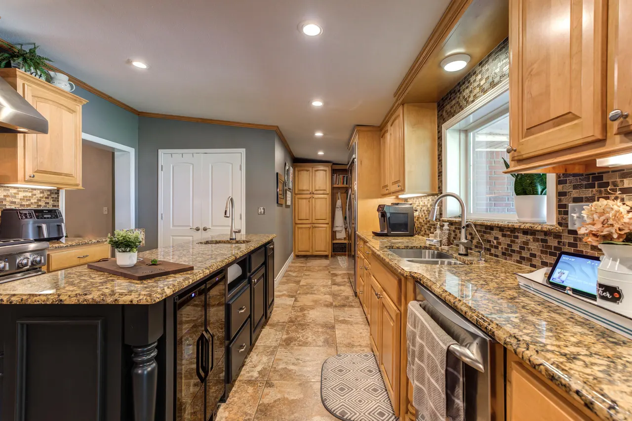 Photo 29 — 12803 N FM 2378, Shallowater, TX 79363