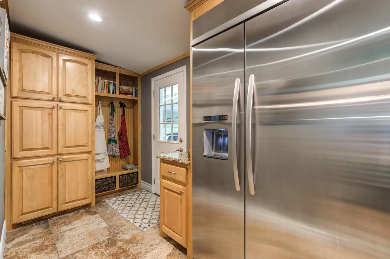 Photo 30 — 12803 N FM 2378, Shallowater, TX 79363