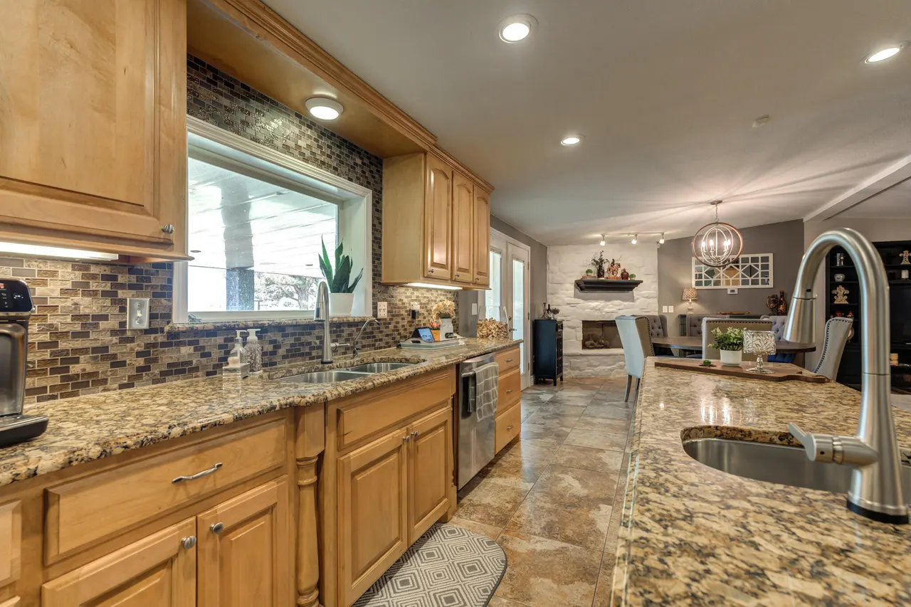 Photo 31 — 12803 N FM 2378, Shallowater, TX 79363