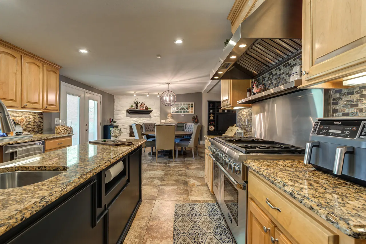 Photo 32 — 12803 N FM 2378, Shallowater, TX 79363