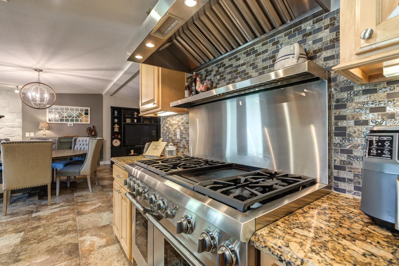 Photo 33 — 12803 N FM 2378, Shallowater, TX 79363