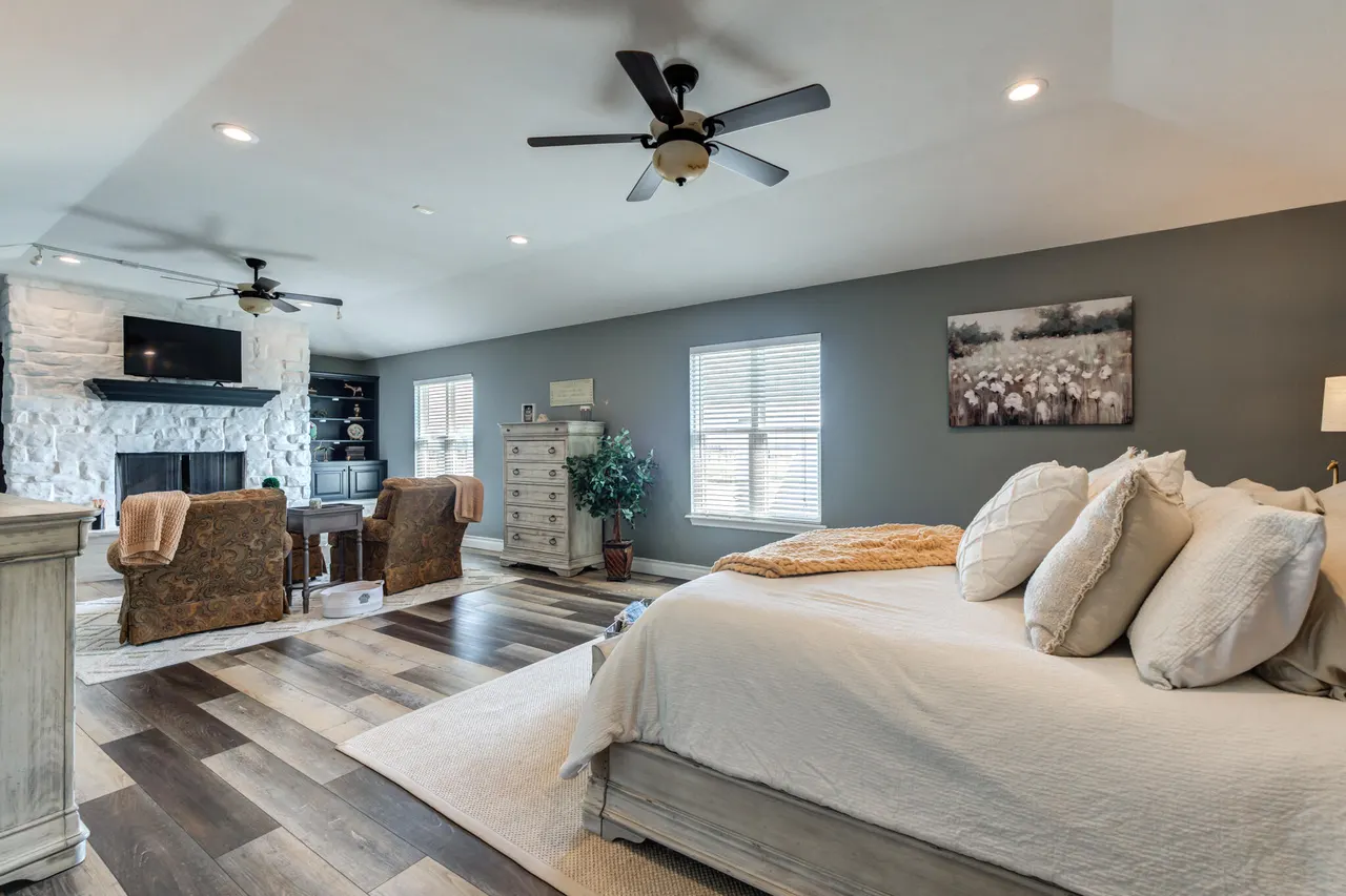 Photo 36 — 12803 N FM 2378, Shallowater, TX 79363