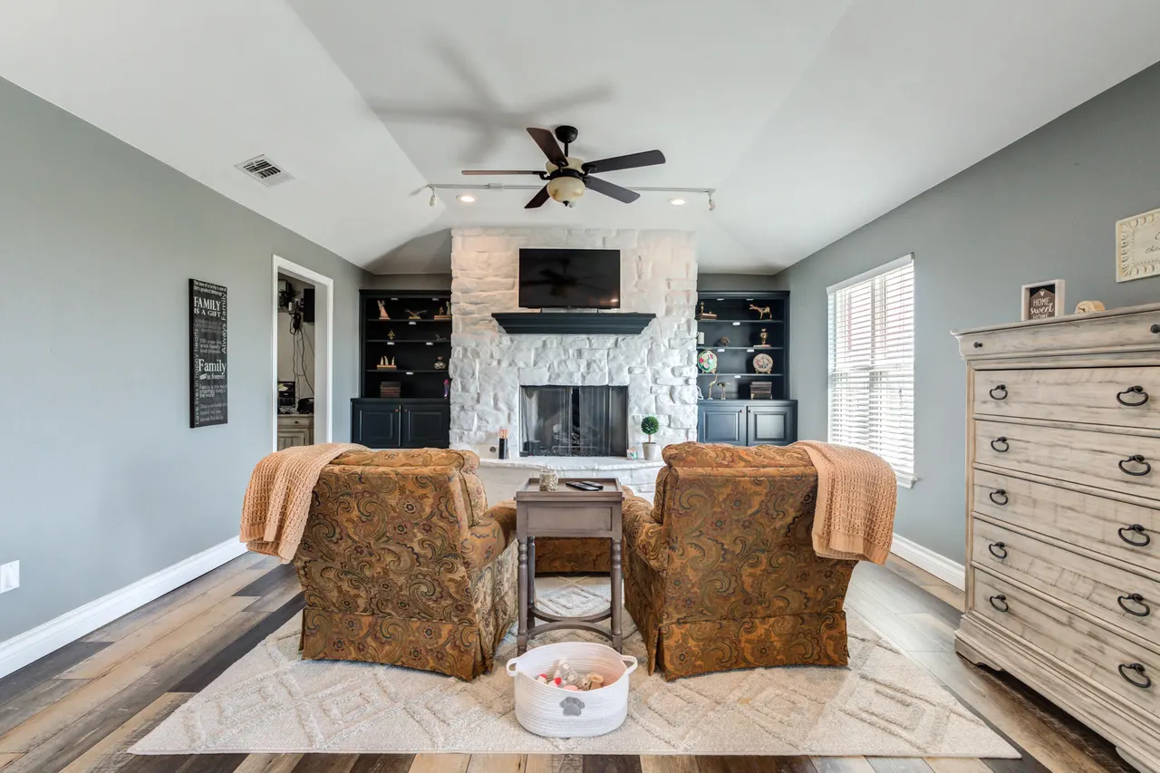 Photo 37 — 12803 N FM 2378, Shallowater, TX 79363