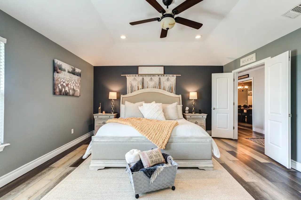 Photo 38 — 12803 N FM 2378, Shallowater, TX 79363