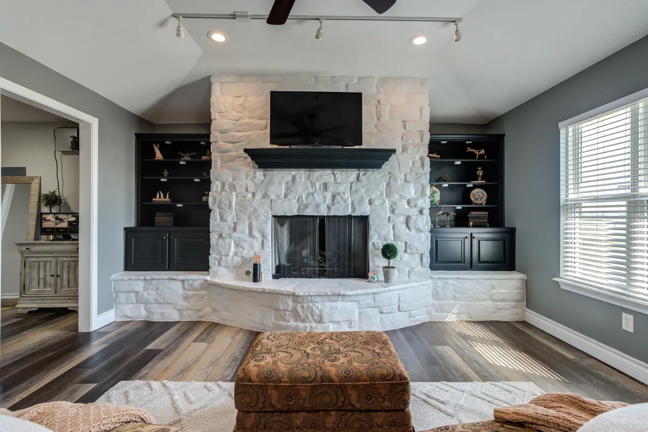Photo 39 — 12803 N FM 2378, Shallowater, TX 79363
