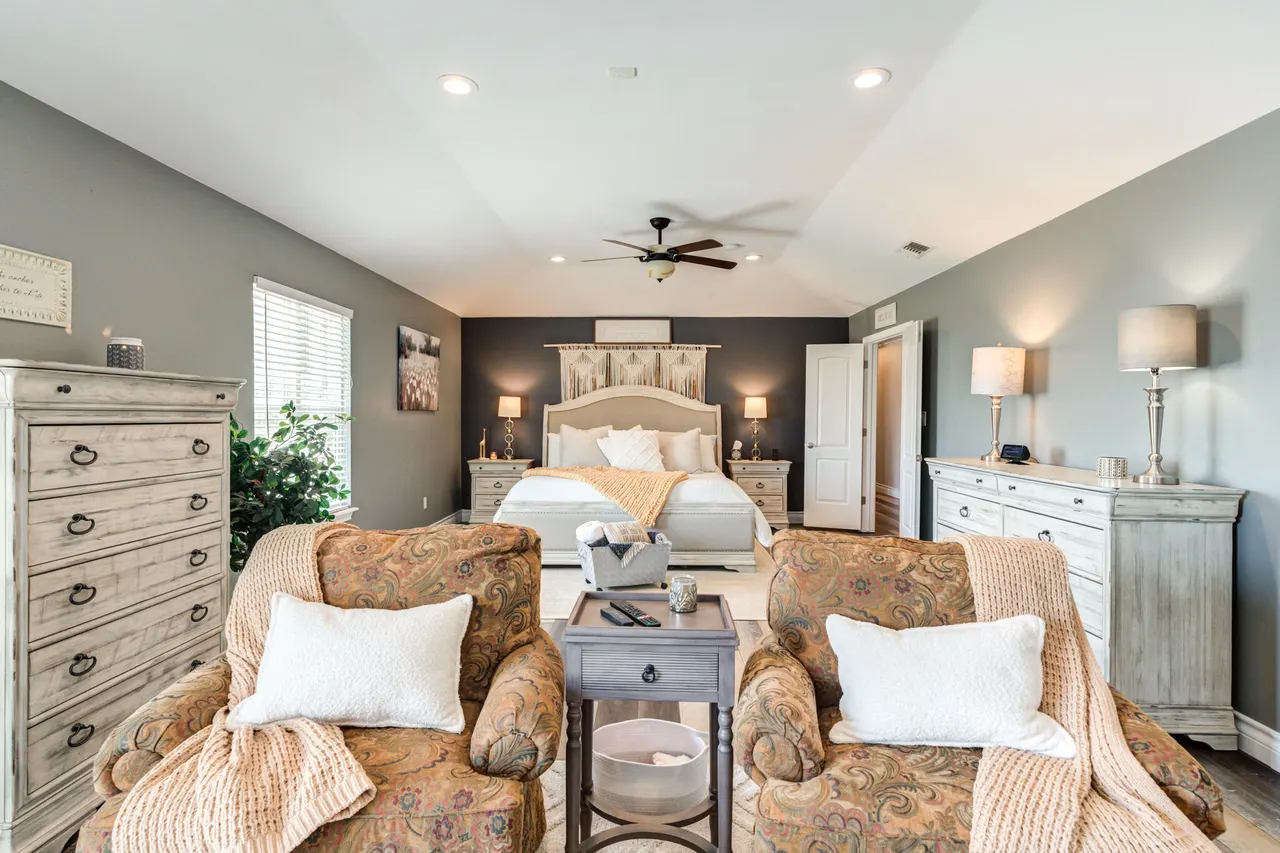 Photo 40 — 12803 N FM 2378, Shallowater, TX 79363