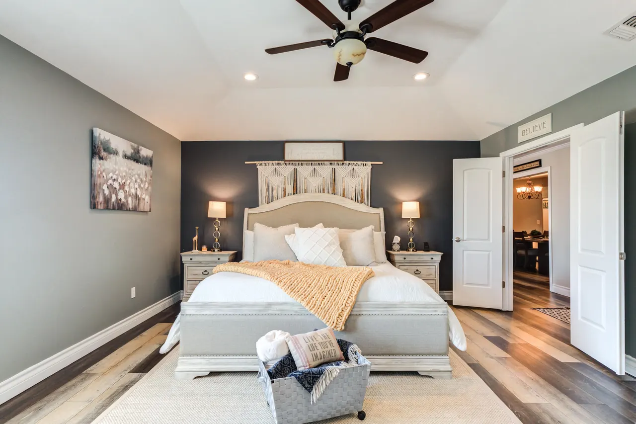 Photo 41 — 12803 N FM 2378, Shallowater, TX 79363