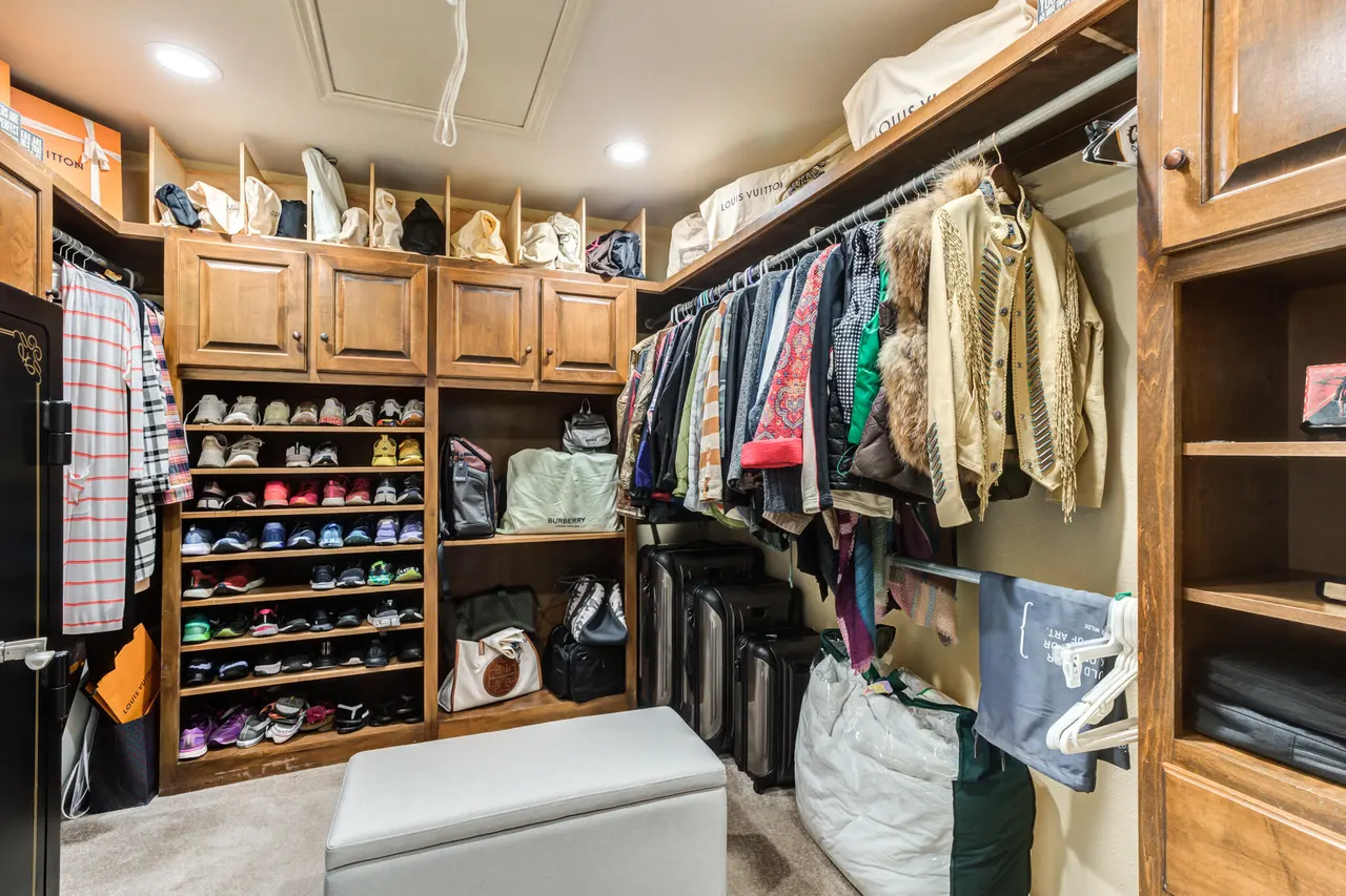 Photo 43 — 12803 N FM 2378, Shallowater, TX 79363