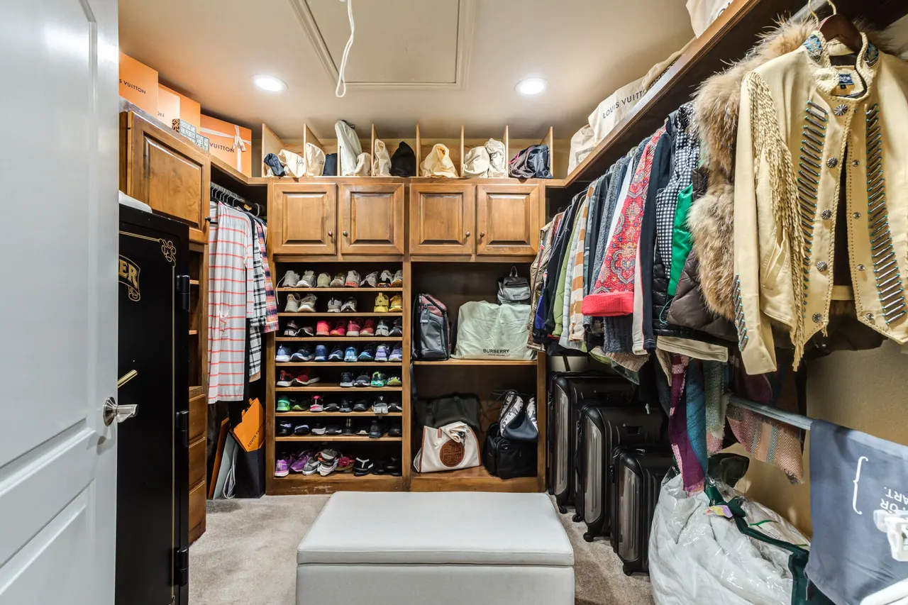Photo 44 — 12803 N FM 2378, Shallowater, TX 79363