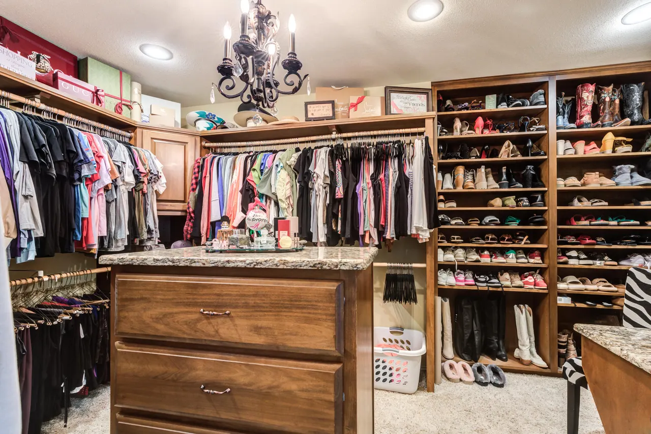 Photo 45 — 12803 N FM 2378, Shallowater, TX 79363