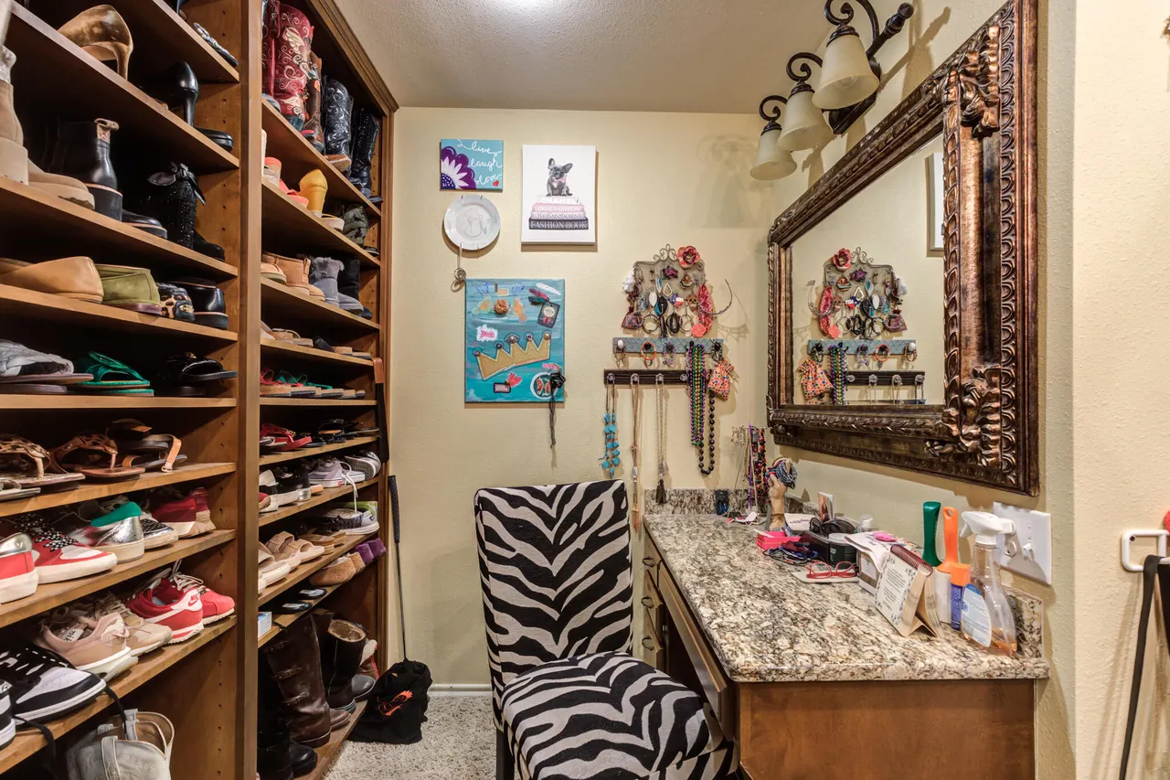 Photo 46 — 12803 N FM 2378, Shallowater, TX 79363