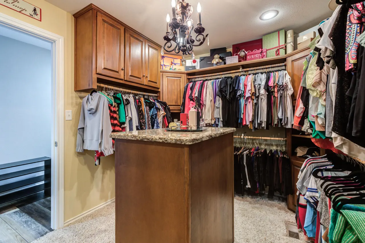 Photo 47 — 12803 N FM 2378, Shallowater, TX 79363