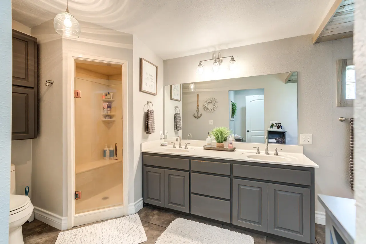 Photo 48 — 12803 N FM 2378, Shallowater, TX 79363