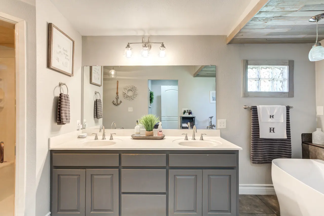 Photo 49 — 12803 N FM 2378, Shallowater, TX 79363