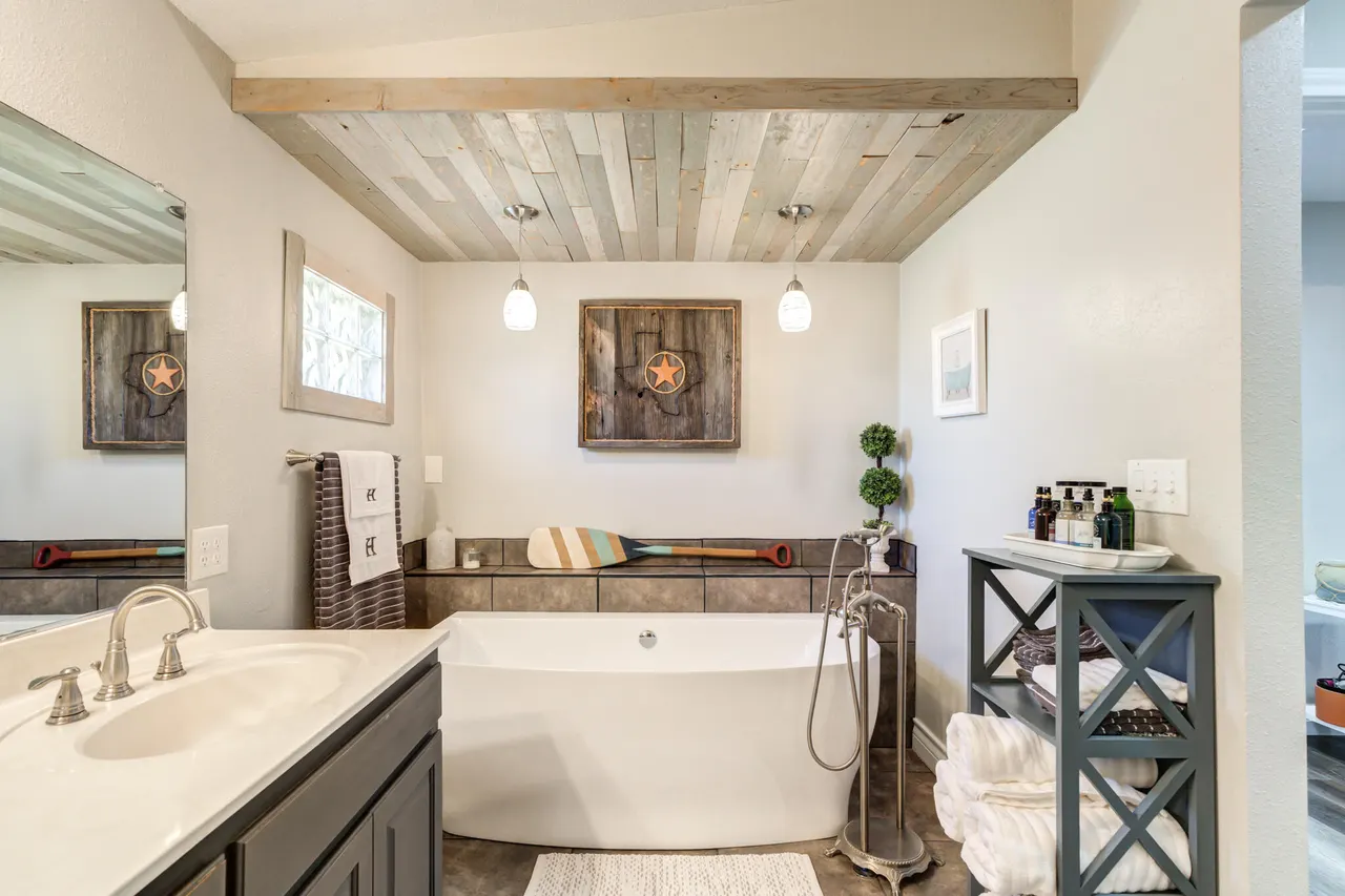 Photo 50 — 12803 N FM 2378, Shallowater, TX 79363