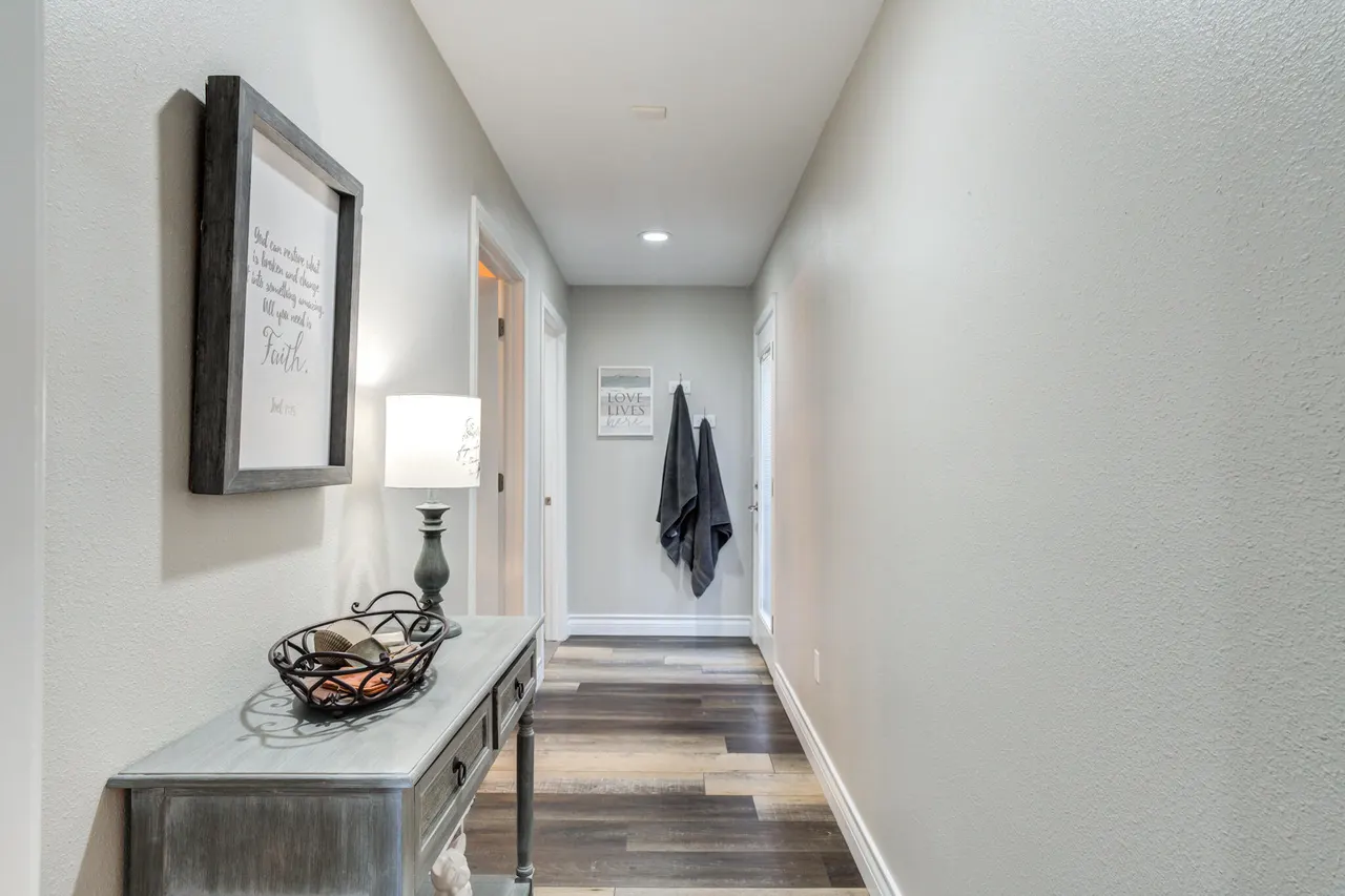 Photo 42 — 12803 N FM 2378, Shallowater, TX 79363