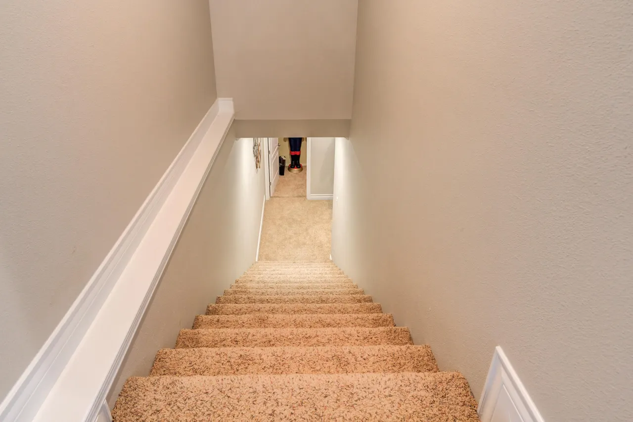 Photo 55 — 12803 N FM 2378, Shallowater, TX 79363