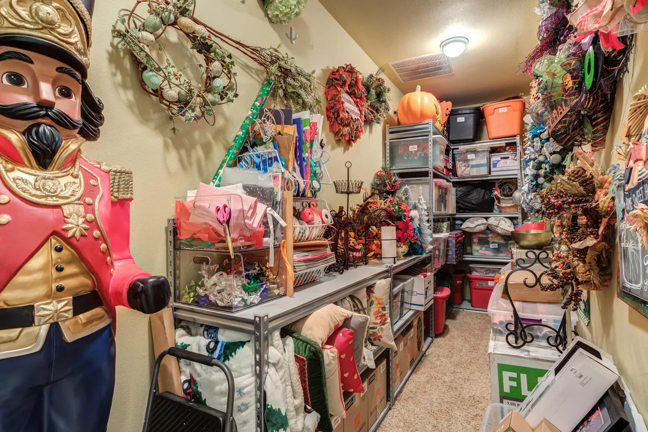 Photo 56 — 12803 N FM 2378, Shallowater, TX 79363