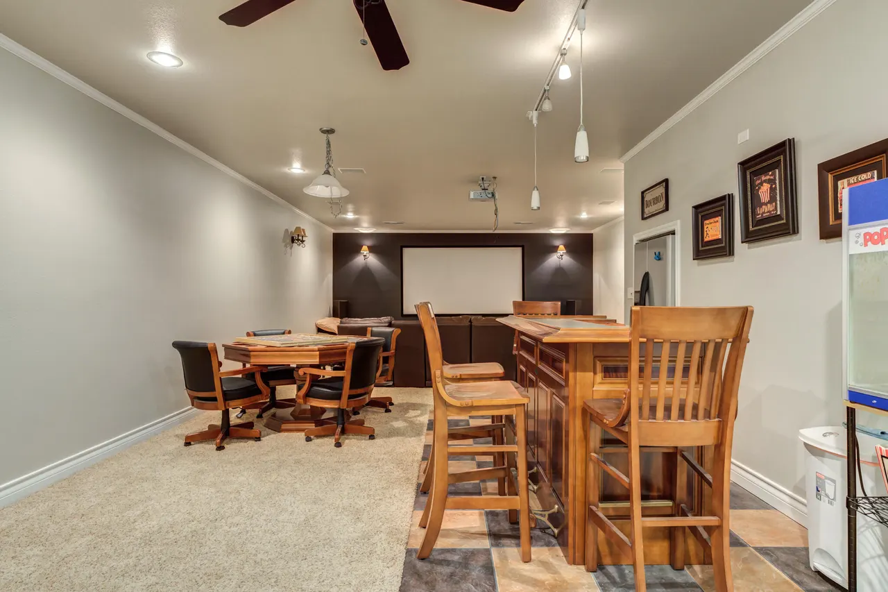 Photo 57 — 12803 N FM 2378, Shallowater, TX 79363